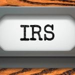 IRS