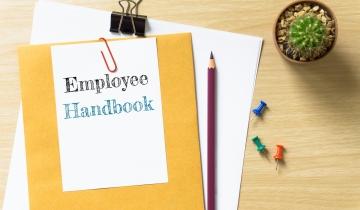 Handbook header image