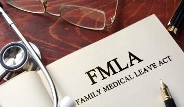 fmla