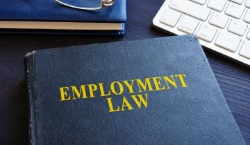 Employment Law