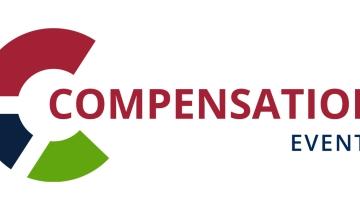 Compensation Events Logo
