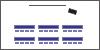 Conference Room Layout Classroom