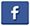 Social Media Icon Facebook