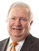 Kurt Erickson