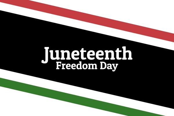 Juneteenth