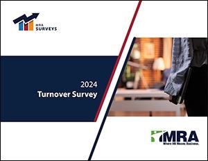 Turnover Survey