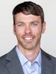Ben Eubanks