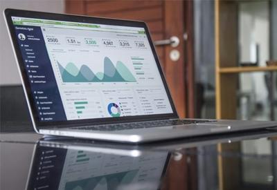 Metrics on Laptop