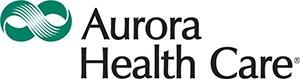 Aurora Health Care Logo