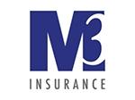 M3 Insurance