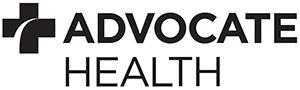 Advocate Health Logo