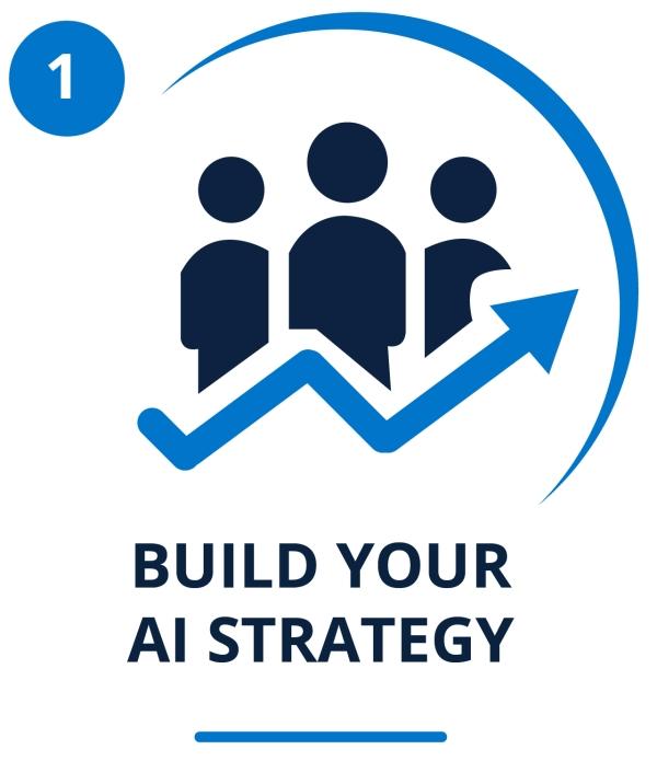 2026 AI-Ready HR Leader Webinar Series Session 1