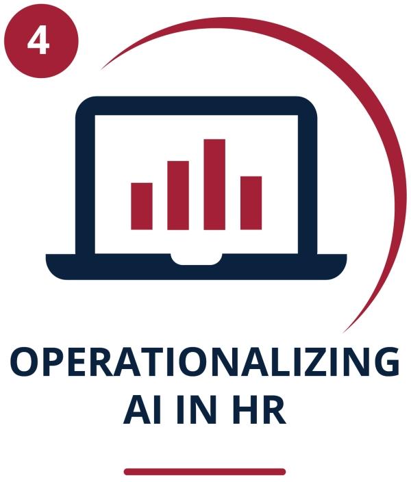 2026 AI-Ready HR Leader Webinar Series Session 4