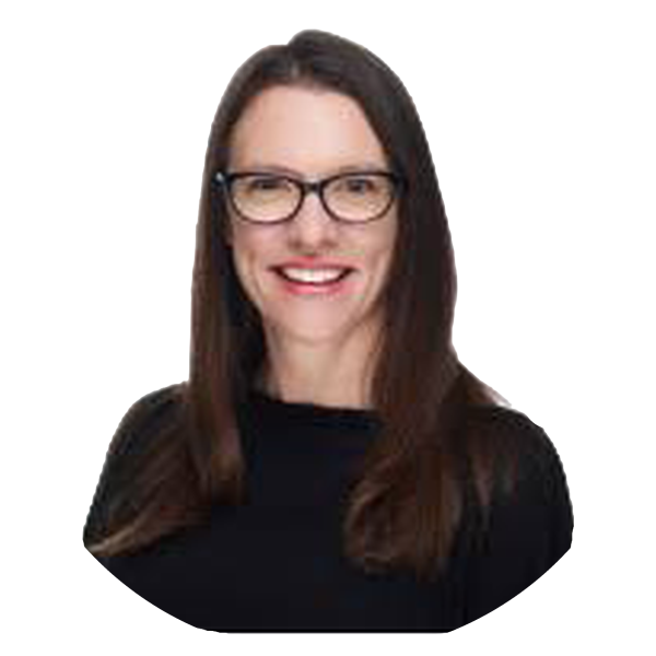 Tricia Shields