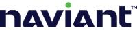 Naviant