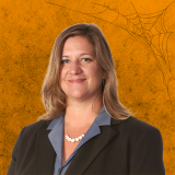 Rhonda Blum