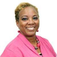 Cheryl Lucas-DeBerry