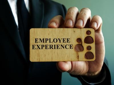 Employee Experience