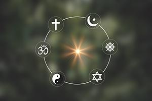 Religious Symbols