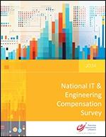 2024 National IT & Engineering Survey
