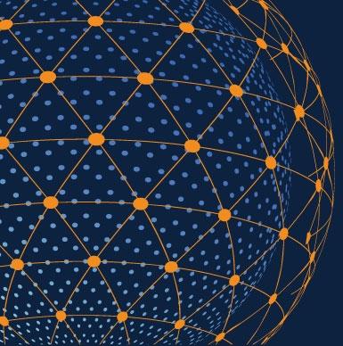 Talent Report Webinar Series