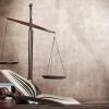 Supervisor and the Law header image
