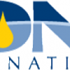 FONA logo