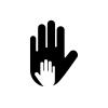 Hands