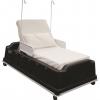 Medical Bed