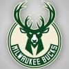 Milwaukee Bucks