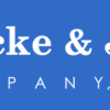 Laacke & Joys Logo