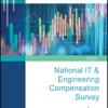 2025 National IT & Engineering Survey