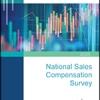 National Sales Compensation Survey Cover
