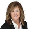 Jennifer Agnew