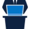 Conferences Icon
