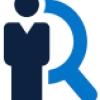 RBI Icon