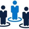 Recruiting Icon