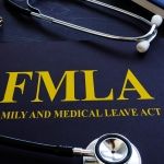 family medical leave act