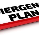 Emergency Plan
