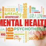 Mental Health