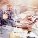 Compensation Trends Survey Participation