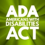 ADA