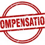Compensation