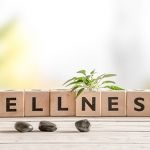 Wellness Blocks