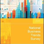 2024 National Business Trends Survey