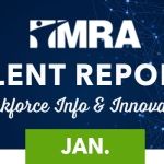 Talent Report January 2023