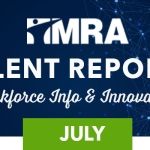 Talent Report July 2023