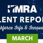 Talent Report March 2023