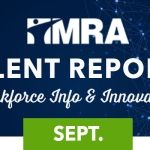 Talent Report September 2023