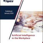 Hot Topic Survey Artificial Intelligence in the Workplace